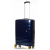 Середня валіза Roncato Stellar 414702/23