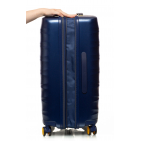 Середня валіза Roncato Stellar 414702/23