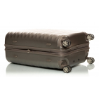 Маленький чемодан Roncato Stellar 414703/14