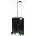 Маленький чемодан Roncato Stellar 414703/17