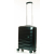 Маленька валіза Roncato Stellar 414703/17