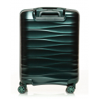 Маленький чемодан Roncato Stellar 414703/17