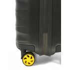 Маленький чемодан Roncato Stellar 414703/22