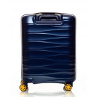 Маленький чемодан Roncato Stellar 414703/23