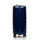 Маленький чемодан Roncato Stellar 414703/23