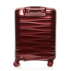 Маленька валіза Roncato Stellar 414703/89
