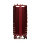 Маленький чемодан Roncato Stellar 414703/89