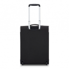 Маленький чемодан Roncato Lite Plus 414723/01