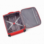 Маленький чемодан Roncato Lite Plus 414723/09