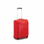 Маленький чемодан Roncato Lite Plus 414723/09