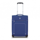 Маленький чемодан Roncato Lite Plus 414723/23