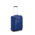 Маленька валіза Roncato Lite Plus 414723/23