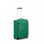 Маленький чемодан Roncato Lite Plus 414723/47
