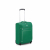 Маленький чемодан Roncato Lite Plus 414723/47