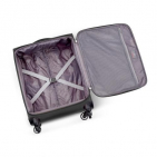 Маленька валіза Roncato Lite Plus 414733 01