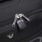 Маленький чемодан Roncato Lite Plus 414733/01