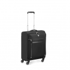 Маленька валіза Roncato Lite Plus 414733 01