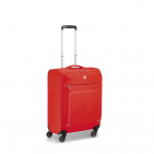 Маленький чемодан Roncato Lite Plus 414733 09