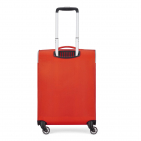 Маленька валіза Roncato Lite Plus 414733 09