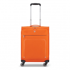 Маленька валіза Roncato Lite Plus 414733/12