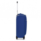 Маленький чемодан Roncato Lite Plus 414733/23