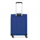 Маленький чемодан Roncato Lite Plus 414733/23