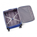 Маленька валіза Roncato Lite Plus 414733/23