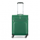 Маленький чемодан Roncato Lite Plus 414733/47