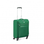 Маленька валіза Roncato Lite Plus 414733/47