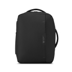 Дорожній рюкзак, ручна поклажа VUELING/WIZZAIR/ RYANAIR Roncato Wanderline 414742/01