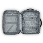 Дорожній рюкзак, ручна поклажа VUELING/WIZZAIR/ RYANAIR Roncato Wanderline 414742/01