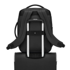 Дорожній рюкзак, ручна поклажа VUELING/WIZZAIR/ RYANAIR Roncato Wanderline 414742/01