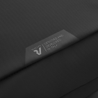 Дорожній рюкзак, ручна поклажа VUELING/WIZZAIR/ RYANAIR Roncato Wanderline 414742/01