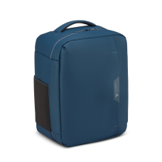 Дорожній рюкзак, ручна поклажа VUELING/WIZZAIR/ RYANAIR Roncato Wanderline 414742/23