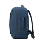 Дорожній рюкзак, ручна поклажа VUELING/WIZZAIR/ RYANAIR Roncato Wanderline 414742/23