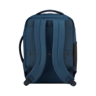 Дорожній рюкзак, ручна поклажа VUELING/WIZZAIR/ RYANAIR Roncato Wanderline 414742/23