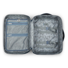 Дорожній рюкзак, ручна поклажа VUELING/WIZZAIR/ RYANAIR Roncato Wanderline 414742/23