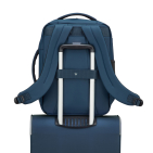 Дорожній рюкзак, ручна поклажа VUELING/WIZZAIR/ RYANAIR Roncato Wanderline 414742/23