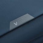 Дорожній рюкзак, ручна поклажа VUELING/WIZZAIR/ RYANAIR Roncato Wanderline 414742/23