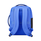 Дорожній рюкзак, ручна поклажа VUELING/WIZZAIR/ RYANAIR Roncato Wanderline 414742/2929