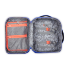 Дорожній рюкзак, ручна поклажа VUELING/WIZZAIR/ RYANAIR Roncato Wanderline 414742/2929