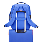 Дорожній рюкзак, ручна поклажа VUELING/WIZZAIR/ RYANAIR Roncato Wanderline 414742/2929