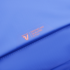 Дорожній рюкзак, ручна поклажа VUELING/WIZZAIR/ RYANAIR Roncato Wanderline 414742/2929