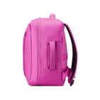 Дорожній рюкзак, ручна поклажа VUELING/WIZZAIR/ RYANAIR Roncato Wanderline 414742/49