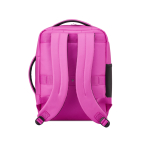 Дорожній рюкзак, ручна поклажа VUELING/WIZZAIR/ RYANAIR Roncato Wanderline 414742/49