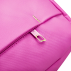 Дорожній рюкзак, ручна поклажа VUELING/WIZZAIR/ RYANAIR Roncato Wanderline 414742/49