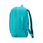 Дорожній рюкзак, ручна поклажа VUELING/WIZZAIR/ RYANAIR Roncato Wanderline 414742/68