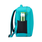 Дорожній рюкзак, ручна поклажа VUELING/WIZZAIR/ RYANAIR Roncato Wanderline 414742/68