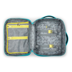 Дорожній рюкзак, ручна поклажа VUELING/WIZZAIR/ RYANAIR Roncato Wanderline 414742/68