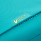 Дорожній рюкзак, ручна поклажа VUELING/WIZZAIR/ RYANAIR Roncato Wanderline 414742/68